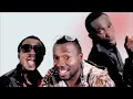 Mynista Ft  Romeo & Sheriff Keita -  Do The Pomping Official Music Video[www.hitzgh.com]