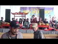 Nikmat Duriat Lingkung Seni Anisa Aced Group