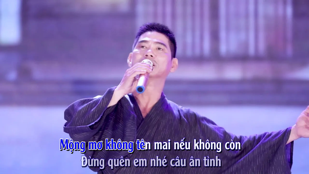 Giấc Mơ Mùa Đông - nhạc Nhật