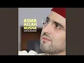 Download Lagu Nabi Salo Alih