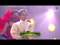 ด่วนพิศวาส - ผ่องศรี วรนุช | โจ๊กตัดโจ๊ก ต้นฉบับมาเอง