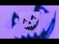 BAIXO (ALT VER) - Xxanteria [Slowed + Reverb] ⟡