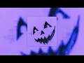 Download Lagu BAIXO (ALT VER) - Xxanteria [Slowed + Reverb] ⟡