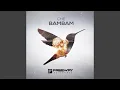 Download Lagu Bam Bam