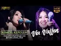 Download Lagu KIMCIL KEPOLEN - VIA VALLEN LIVE ON SERIBU BATU MANGUNAN