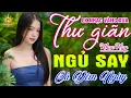 Download Lagu LK Bolero HAY NHẤT HIỆN NAY - Nhạc Trữ Tình 2025 Đặc Biệt CỰC ÊM TAI, Nhạc Vàng Xưa Hải Ngoại Bất Hủ