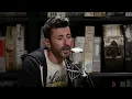 Dishwalla - Counting Blue Cars - 7/31/2017 - Paste Studios, New York, NY