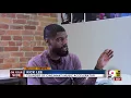 Cincinnati Music Accelerator turns hopeful artists into business-savvy musicians