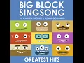 Beats - Big Block Singsong