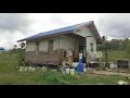 Download Lagu Ternak Tupai di Tepi Jalan Tol KM 13