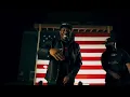 Tyson James - Gun Totin Bible Thumper ft. @BrysonGrayMusic (Music Video)