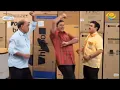 Congratulations and Celebrations meme TMKOC