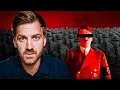 Is Fascism Back