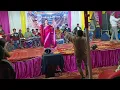 Download Lagu resma sah live show brakot music sargam music gurup 9068484176 MP3