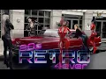 Download Lagu 80's Best Disco Mix - Vol 6   DJ Adrian B