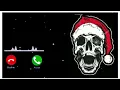 Download Lagu New ringtone Tan tana Tan Tan ringtone mobile Tone viral Instagram ringtone #santosh789 #trendin