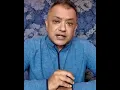 Download Lagu गगन थापाले भिडिओ मार्फत के भने? | GAGAN THAPA