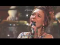 Look Up Child - Lauren Daigle KLove Fan Awards 2019 Sub español