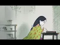 Folamour ft. Liv East - I Miss Having Someone To Talk To (Slowed & Reverb Unplugged Version)