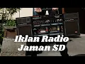 Download Lagu KUMPULAN IKLAN RADIO