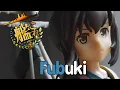 Download Lagu UNBOX : SPM Kantai Collection Fubuki