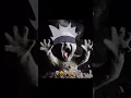 Download Lagu Do u like the cat🥰🥰? #gojoxyn #anime #jujutsukaisen #gojokun #gojo #jjk #funnyanime #cat #sukuna