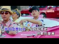 周杰伦-Mojito KTV 简体字版