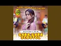 Download Lagu GARA-GARA SEBOTOL