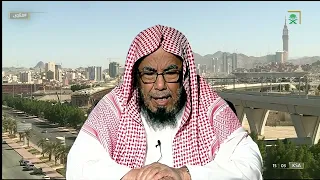 تفسير قوله تعالى ي ع ل م خ ائ ن ة ال أ ع ي ن و م ا ت خ ف ي الص د ور غافر 19 