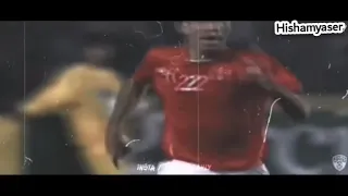 ابوتريكه  في حد يفارق ويسيبنا   شيرين دندنها