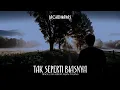 Lagu Jagadmanas - Tak Seperti Biasanya (video lirik)