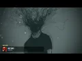 ed sheeran - first times (lyrics)