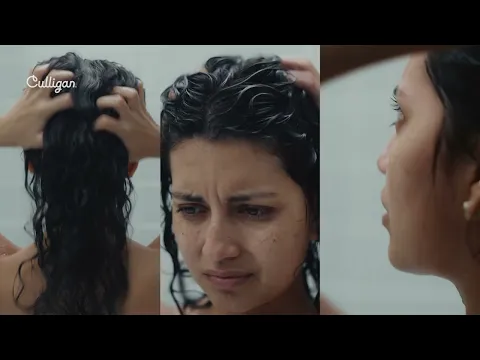 GOLD_VID_LIGHTBOX_339x200