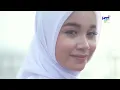 Download Lagu DO'A RAJAB TASYA ROSMALA FEAT AHMED HABSY MANAGER KA KARYA AHMED HABSY
