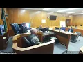 Kitsap County Sheriff Sargent 30 years on the job exposed in court as ignorant of the law