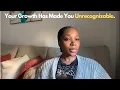They Hate Who You re Becoming and That You ve Evolved Stay Focused