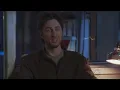 My Last Words Ending
