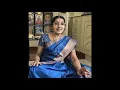 Download Lagu Mahasudarshana mantram recital by Dr.Bhuvaneswari.G