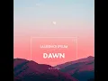 Twilight