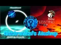 Download Lagu Elektroy Sounds - Flashback x Tobu - Floating | Elektronikel's Mashup