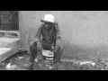 Download Lagu Ke kopa lebotha$$$(Triple)Mp-Productions