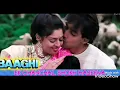 Download Lagu Ek chanchal shokh haseena