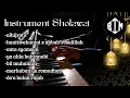 Lagu INSTRUMENT SHOLAWAT FULL ALBUM | Fatkhur ulum