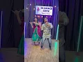 Download Lagu Gau Nako kisna 😍 #shorts #viralshorts #shortsvideo #gaunakokisna #marathisong  #viral #foryou