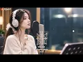 Adu Pandang - Rizky Febian | cover by @Melodiita 