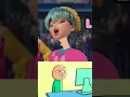 Download Lagu Funny KPop Demon Hunters (Baby Saja) 😂😂