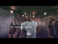 Otra Noche - Los Ángeles Azules, NICKI NICOLE | FitDance (Choreography) | Dance Video