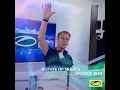 Crossroads (ASOT 1093)