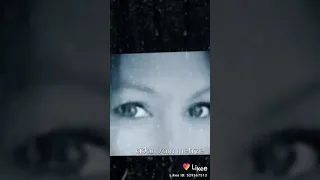 Ici Rogor Menatrebi  Ici Rogor Menatrebi