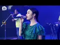 Download Lagu Tasya Rosmala - Sejengkal Tanah (Karaoke Version)